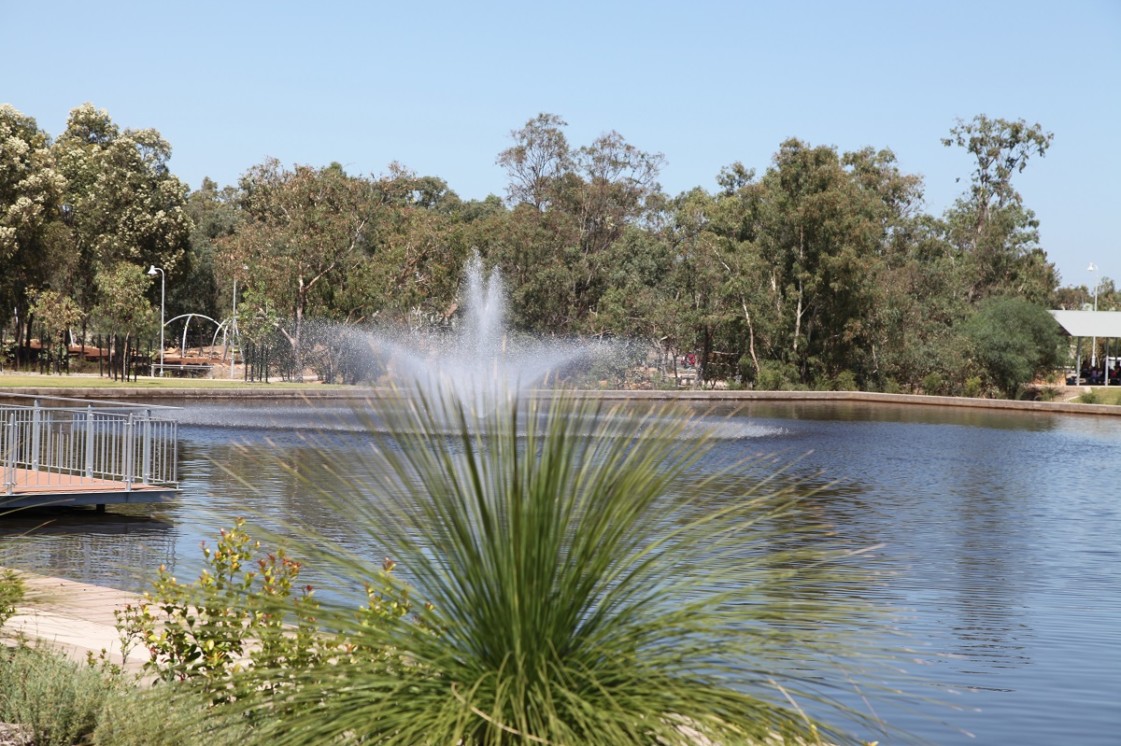 House and Land Packages Ellenbrook, WA Homebuyers Centre