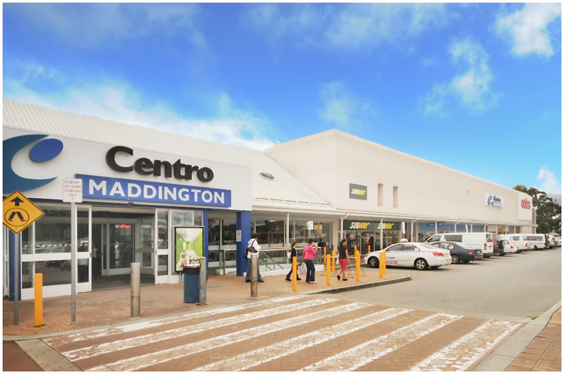 House and Land Packages Maddington, WA Homebuyers Centre