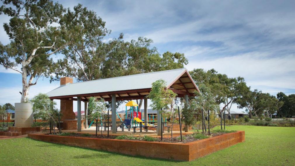 House and Land Packages Seville Grove, WA Homebuyers Centre