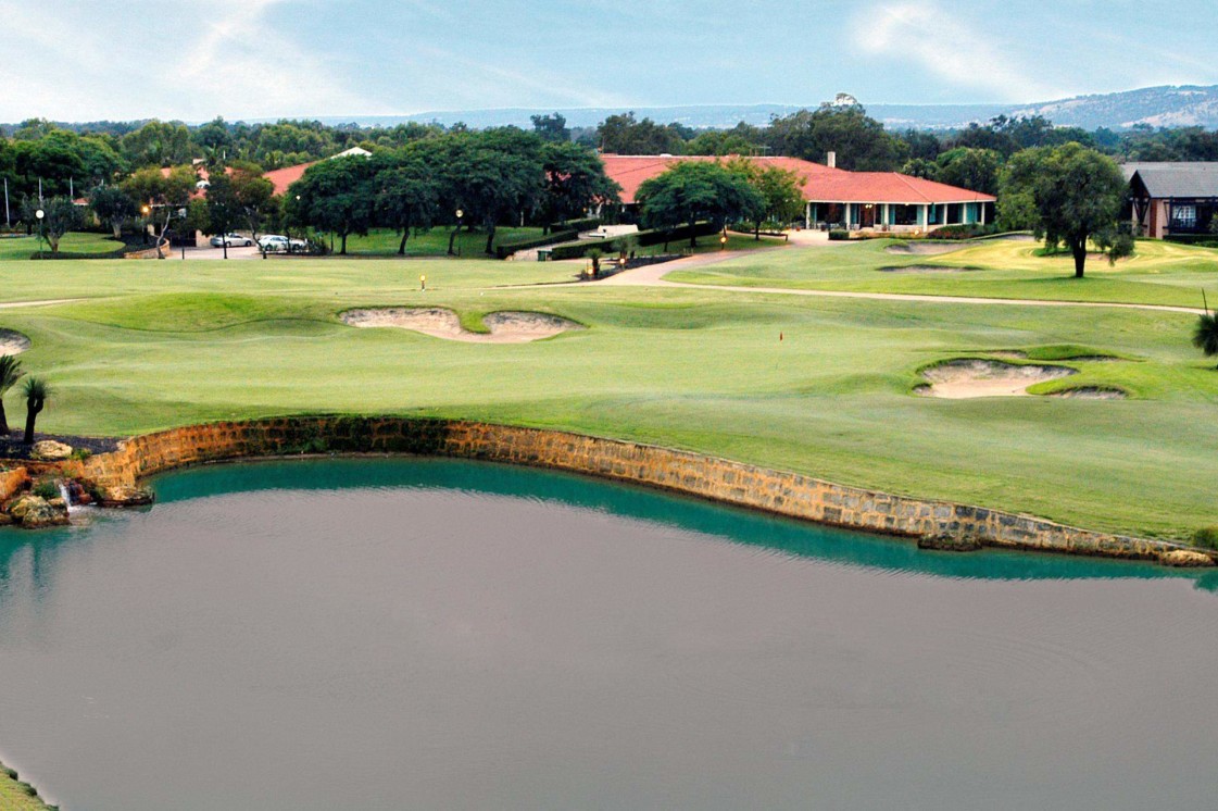 House and Land Packages The Vines, WA Homebuyers Centre