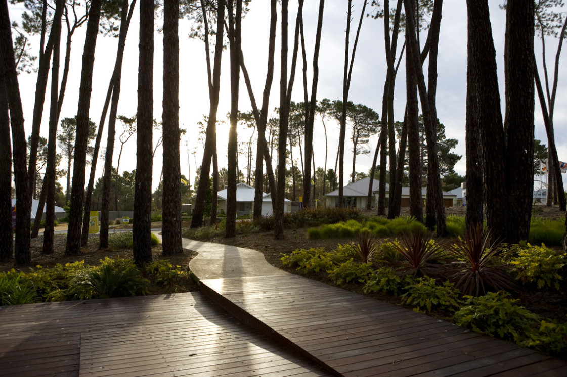 house-and-land-packages-harrisdale-wa-homebuyers-centre