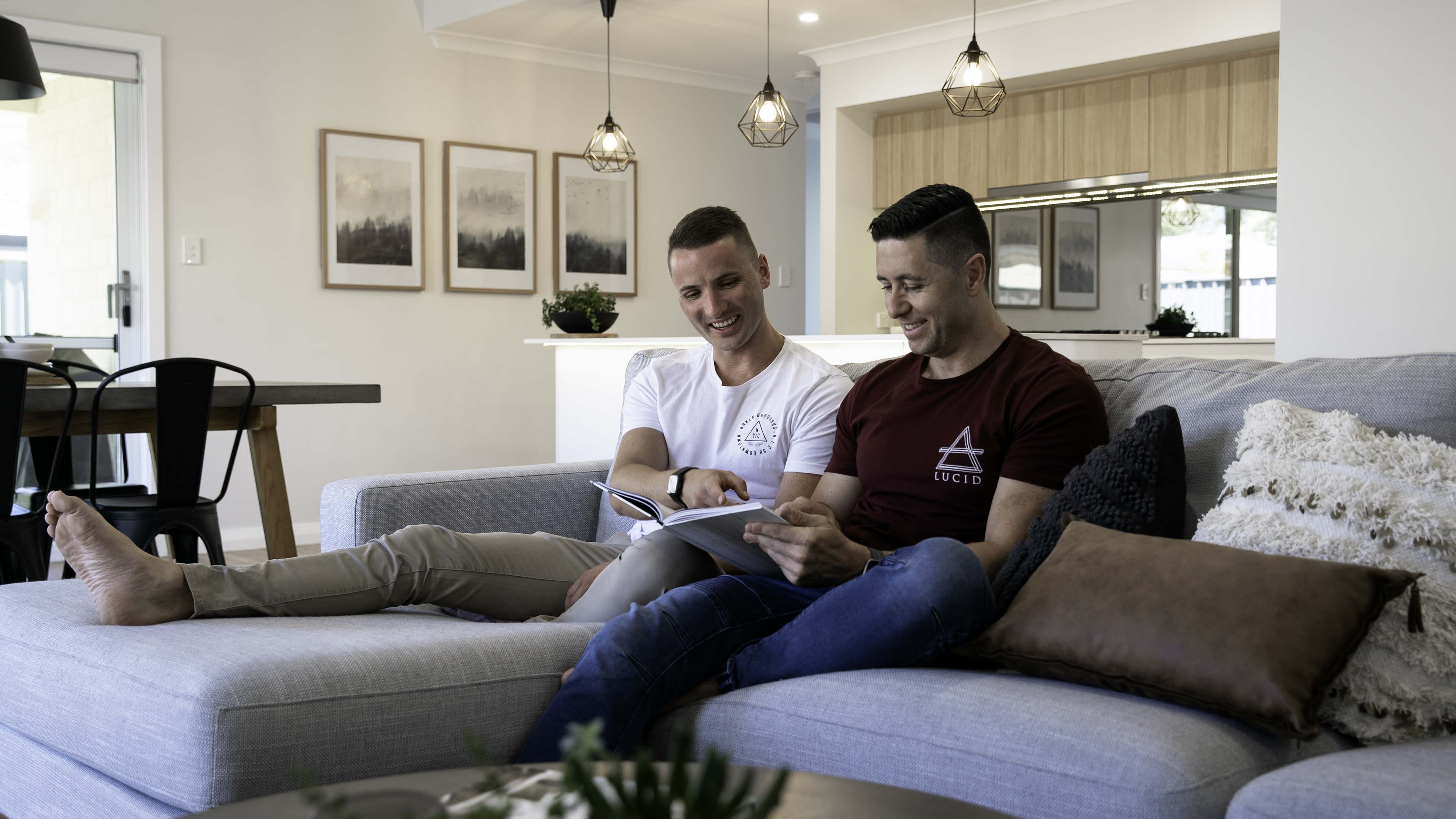 SW Keystart Changes 2019 Homebuyers Centre