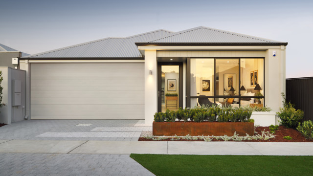 Get a feel for our designs with our display homes Image