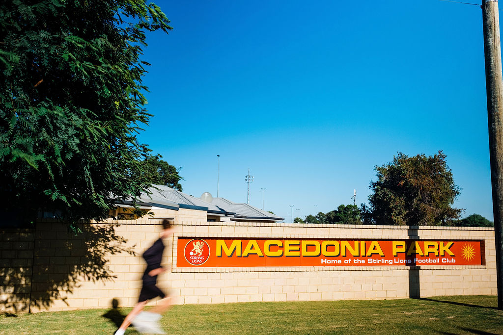 House and Land Packages Balcatta, WA - Homebuyers Centre
