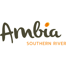 Ambia Estate Image