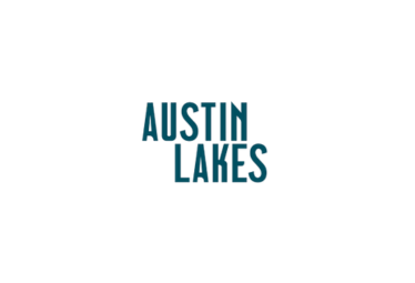 Austin Lakes Image
