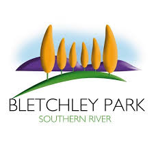 Bletchley Park Image