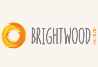 Brightwood Estate Image
