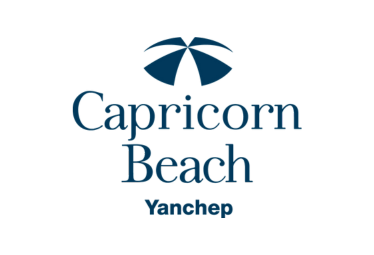 Capricorn Yanchep Image