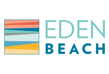 Eden Beach Image