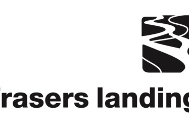 Frasers Landing Image