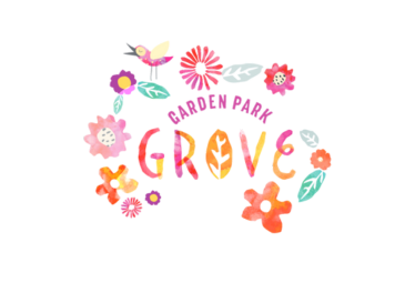 Garden Park Grove Image
