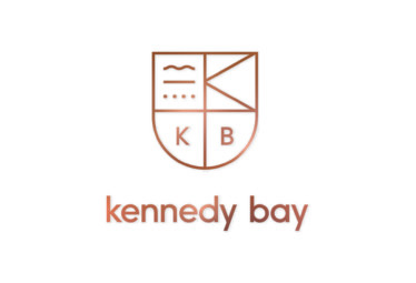Kennedy Bay Image