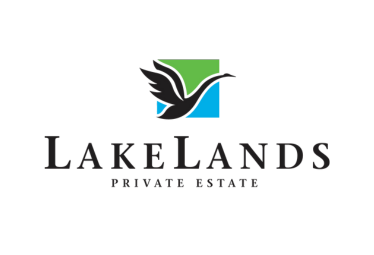 Lakelands Image