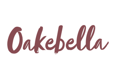 Oakebella Image