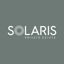 Solaris Private Estate Image