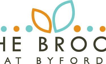 The Brook at Byford Image