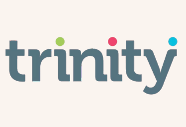 Trinity Alkimos Image