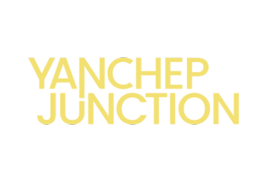 Yanchep Junction Image