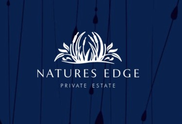 Natures Edge Image