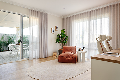 Virtual Tour Image