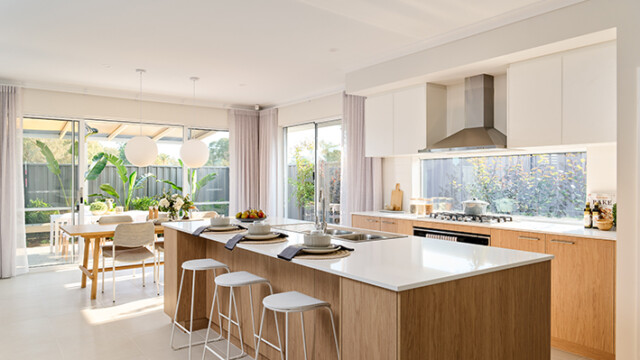 Virtual Tour Image