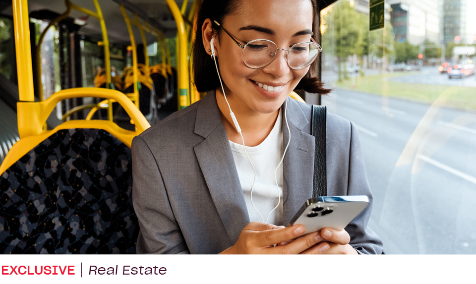 Breaking First Homebuyer News Image
