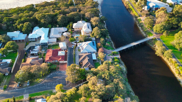 VASSE Image