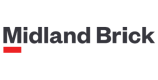midlandbrick logo