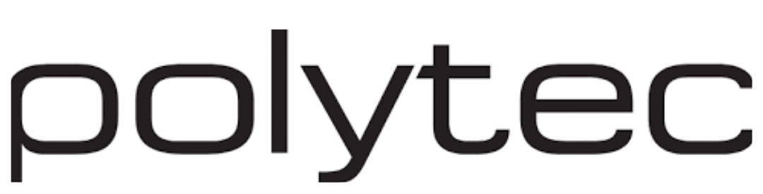 polytec logo